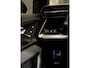 Audi A3 Limousine 35 TFSI Edition One 3x S-Line|PANO|AMBI LIGHTS|MATRIX|KEYLESS
