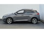 Hyundai Kona 1.6 GDI HEV Premium in prachtige staat en met zeer veel opties.
