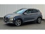 Hyundai Kona 1.6 GDI HEV Premium in prachtige staat en met zeer veel opties.