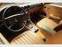 Mercedes-Benz SL 380 SL Aut. Hardtop Beige leer Airco Cruise Elektr. bedienbare ramen & buitenspiegels Elektr. bedienbare antenne LM velgen