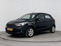 Ford Ka Ka+ 1.2 TREND ULTIMATE | 5 DEURS | AIRCO | CRUISE | PDC | 15'' LM VELGEN | RADIO CD SPELER | BLUETOOTH |