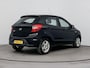Ford Ka Ka+ 1.2 TREND ULTIMATE | 5 DEURS | AIRCO | CRUISE | PDC | LM VELGEN | RADIO CD SPELER | BLUETOOTH |