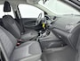 Ford Ka Ka+ 1.2 TREND ULTIMATE | 5 DEURS | AIRCO | CRUISE | PDC | LM VELGEN | RADIO CD SPELER | BLUETOOTH |