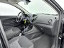 Ford Ka Ka+ 1.2 TREND ULTIMATE | 5 DEURS | AIRCO | CRUISE | PDC | 15'' LM VELGEN | RADIO CD SPELER | BLUETOOTH |