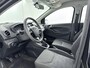 Ford Ka Ka+ 1.2 TREND ULTIMATE | 5 DEURS | AIRCO | CRUISE | PDC | 15'' LM VELGEN | RADIO CD SPELER | BLUETOOTH |