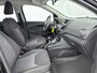 Ford Ka Ka+ 1.2 TREND ULTIMATE | 5 DEURS | AIRCO | CRUISE | PDC | 15'' LM VELGEN | RADIO CD SPELER | BLUETOOTH |
