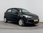 Ford Ka Ka+ 1.2 TREND ULTIMATE | 5 DEURS | AIRCO | CRUISE | PDC | LM VELGEN | RADIO CD SPELER | BLUETOOTH |