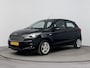 Ford Ka Ka+ 1.2 TREND ULTIMATE | 5 DEURS | AIRCO | CRUISE | PDC | LM VELGEN | RADIO CD SPELER | BLUETOOTH |