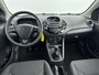 Ford Ka Ka+ 1.2 TREND ULTIMATE | 5 DEURS | AIRCO | CRUISE | PDC | 15'' LM VELGEN | RADIO CD SPELER | BLUETOOTH |