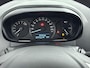 Ford Ka Ka+ 1.2 TREND ULTIMATE | 5 DEURS | AIRCO | CRUISE | PDC | LM VELGEN | RADIO CD SPELER | BLUETOOTH |