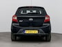 Ford Ka Ka+ 1.2 TREND ULTIMATE | 5 DEURS | AIRCO | CRUISE | PDC | LM VELGEN | RADIO CD SPELER | BLUETOOTH |