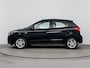 Ford Ka Ka+ 1.2 TREND ULTIMATE | 5 DEURS | AIRCO | CRUISE | PDC | LM VELGEN | RADIO CD SPELER | BLUETOOTH |