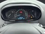 Ford Ka Ka+ 1.2 TREND ULTIMATE | 5 DEURS | AIRCO | CRUISE | PDC | 15'' LM VELGEN | RADIO CD SPELER | BLUETOOTH |