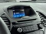 Ford Ka Ka+ 1.2 TREND ULTIMATE | 5 DEURS | AIRCO | CRUISE | PDC | 15'' LM VELGEN | RADIO CD SPELER | BLUETOOTH |