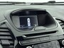 Ford Ka Ka+ 1.2 TREND ULTIMATE | 5 DEURS | AIRCO | CRUISE | PDC | 15'' LM VELGEN | RADIO CD SPELER | BLUETOOTH |