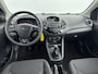 Ford Ka Ka+ 1.2 TREND ULTIMATE | 5 DEURS | AIRCO | CRUISE | PDC | LM VELGEN | RADIO CD SPELER | BLUETOOTH |