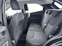 Ford Ka Ka+ 1.2 TREND ULTIMATE | 5 DEURS | AIRCO | CRUISE | PDC | LM VELGEN | RADIO CD SPELER | BLUETOOTH |