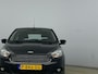 Ford Ka Ka+ 1.2 TREND ULTIMATE | 5 DEURS | AIRCO | CRUISE | PDC | LM VELGEN | RADIO CD SPELER | BLUETOOTH |