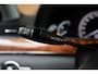 Mercedes-Benz S-klasse 350 Lang Panodak Leer PTS Navi Memory Stoelverwarming Stoelventilatie Elektr. bedienb. achterklep Climate NL auto