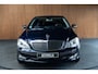 Mercedes-Benz S-klasse 350 Lang Panodak Leer PTS Navi Memory Stoelverwarming Stoelventilatie Elektr. bedienb. achterklep Climate NL auto