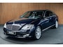 Mercedes-Benz S-klasse 350 Lang Panodak Leer PTS Navi Memory Stoelverwarming Stoelventilatie Elektr. bedienb. achterklep Climate NL auto