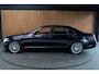 Mercedes-Benz S-klasse 350 Lang Panodak Leer PTS Navi Memory Stoelverwarming Stoelventilatie Elektr. bedienb. achterklep Climate NL auto