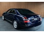 Mercedes-Benz S-klasse 350 Lang Panodak Leer PTS Navi Memory Stoelverwarming Stoelventilatie Elektr. bedienb. achterklep Climate NL auto