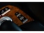 Mercedes-Benz S-klasse 350 Lang Panodak Leer PTS Navi Memory Stoelverwarming Stoelventilatie Elektr. bedienb. achterklep Climate NL auto