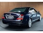 Mercedes-Benz S-klasse 350 Lang Panodak Leer PTS Navi Memory Stoelverwarming Stoelventilatie Elektr. bedienb. achterklep Climate NL auto