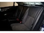 Mercedes-Benz S-klasse 350 Lang Panodak Leer PTS Navi Memory Stoelverwarming Stoelventilatie Elektr. bedienb. achterklep Climate NL auto