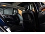 Mercedes-Benz S-klasse 350 Lang Panodak Leer PTS Navi Memory Stoelverwarming Stoelventilatie Elektr. bedienb. achterklep Climate NL auto