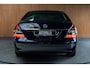 Mercedes-Benz S-klasse 350 Lang Panodak Leer PTS Navi Memory Stoelverwarming Stoelventilatie Elektr. bedienb. achterklep Climate NL auto