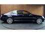Mercedes-Benz S-klasse 350 Lang Panodak Leer PTS Navi Memory Stoelverwarming Stoelventilatie Elektr. bedienb. achterklep Climate NL auto