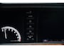 Mercedes-Benz S-klasse 350 Lang Panodak Leer PTS Navi Memory Stoelverwarming Stoelventilatie Elektr. bedienb. achterklep Climate NL auto