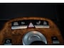 Mercedes-Benz S-klasse 350 Lang Panodak Leer PTS Navi Memory Stoelverwarming Stoelventilatie Elektr. bedienb. achterklep Climate NL auto