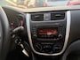 Suzuki Celerio 1.0 Comfort