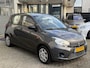 Suzuki Celerio 1.0 Comfort