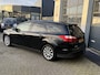 Ford Focus Wagon 1.0 EcoBoost Trend