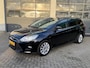 Ford Focus Wagon 1.0 EcoBoost Trend