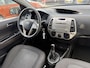 Hyundai i20 1.2i i-Drive