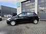 Hyundai i20 1.2i i-Drive