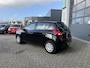 Hyundai i20 1.2i i-Drive