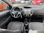 Hyundai i20 1.2i i-Drive