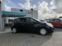 Hyundai i20 1.2i i-Drive