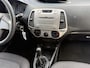 Hyundai i20 1.2i i-Drive