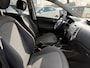Hyundai i20 1.2i i-Drive