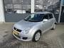 Suzuki Swift 1.3 Base