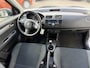 Suzuki Swift 1.3 Base