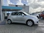 Suzuki Swift 1.3 Base