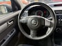 Suzuki Swift 1.3 Base